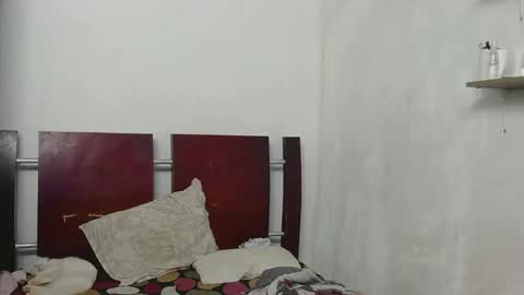 fer_luna online show from 11/12/25, 11:36