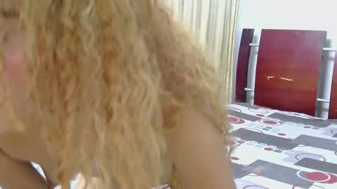 Snapshot of fer_luna chatting on 03/28/26, 02:55 fer_luna online show from 03/28/26, 02:55