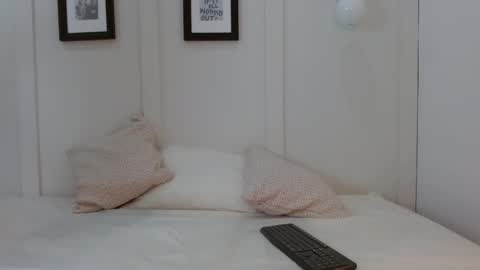 Fer online show from 02/20/26, 11:22