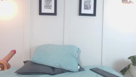 Fer online show from 03/20/26, 11:37