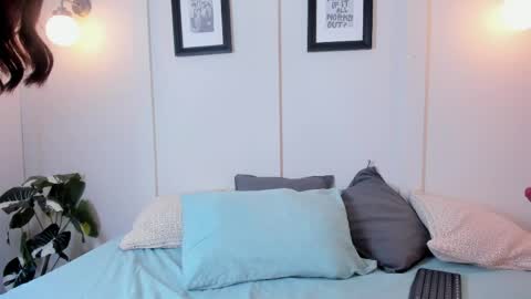 Fer online show from 04/06/26, 11:33