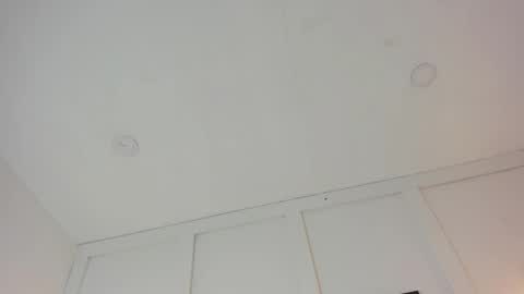 Fer online show from 04/17/26, 11:35