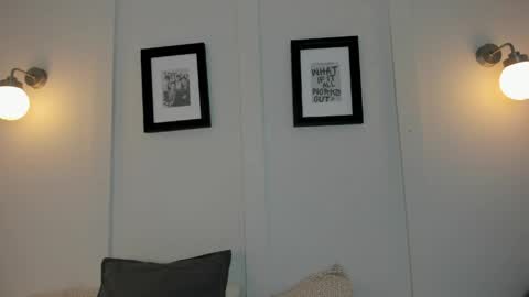 Fer online show from 04/20/26, 11:35