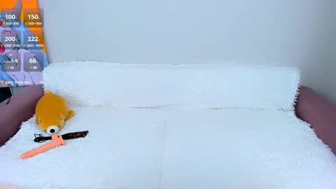 Regi online show from 12/02/24, 11:23