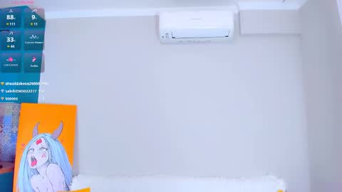 Regi online show from 02/19/25, 12:11