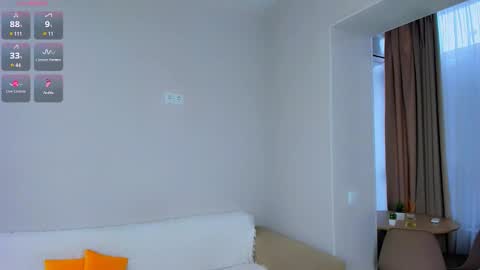 Regi online show from 11/21/25, 08:46