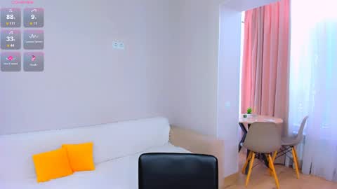 Regi online show from 04/04/26, 07:17