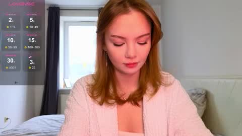 Nancy online show from 09/18/25, 09:11