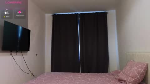 Nancy online show from 10/13/25, 09:31