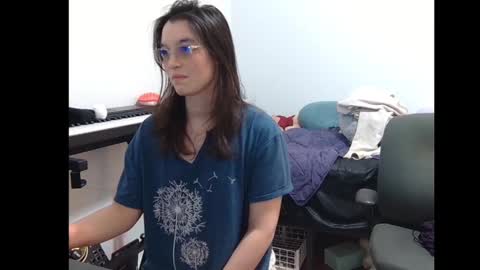 FE fee online show from 12/03/24, 05:31