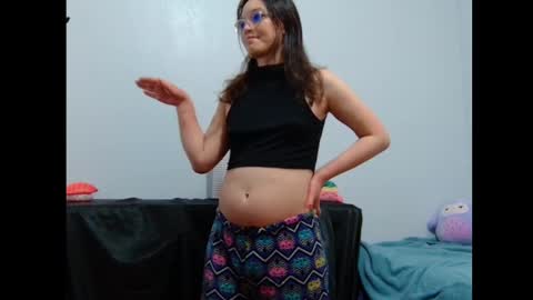 FE fee online show from 12/19/24, 08:13