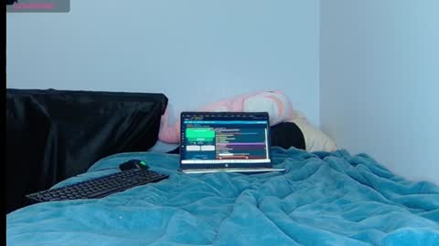 FE fee online show from 01/20/25, 02:11