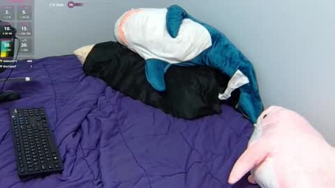 FE fee online show from 01/31/25, 10:21