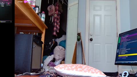 FE fee online show from 02/14/25, 04:09