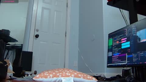 FE fee online show from 02/17/25, 03:58