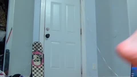 FE fee online show from 02/20/25, 11:31