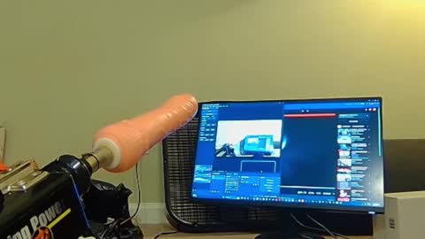 FE fee online show from 10/24/25, 06:43