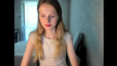 Dana online show from 07/04/26, 10:21