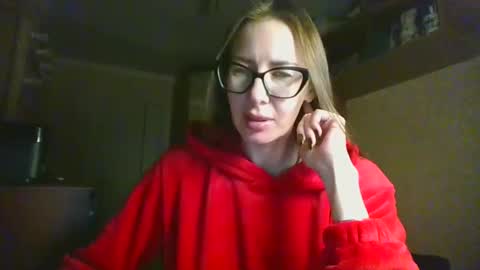 feraliss online show from 12/05/25, 01:09