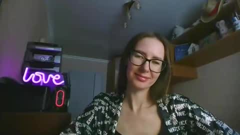 feraliss online show from 02/16/26, 11:28