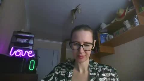 feraliss online show from 03/03/26, 11:27