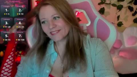 Ferall Btrrry online show from 03/30/26, 06:42