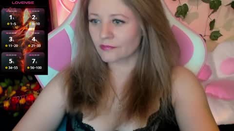 Ferall Btrrry online show from 04/05/26, 07:00