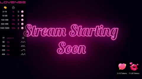 Snapshot of ferallberrys chatting on 02/10/25, 11:36 Milana online show from 02/10/25, 11:36
