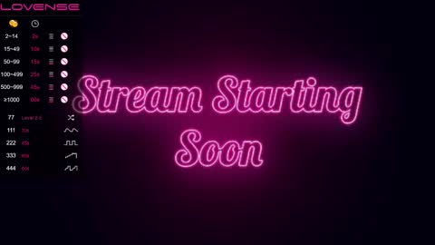 Milana online show from 01/11/26, 12:43