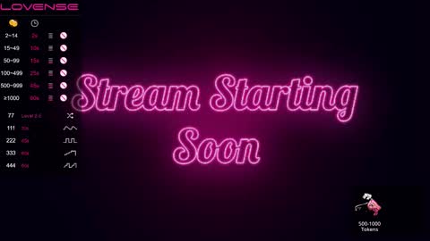 Milana online show from 02/06/26, 11:35