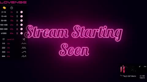 Milana online show from 04/12/26, 01:16