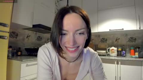 Leya online show from 04/18/26, 05:28