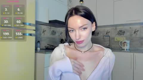 Leya online show from 05/05/26, 05:21