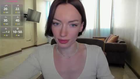 Leya online show from 06/02/26, 03:58