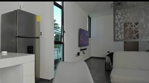 Leya online show from 06/30/26, 11:28