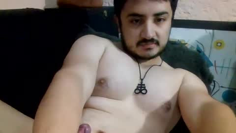 Snapshot of ferdinanddeluxe chatting on 07/02/26, 06:30 ferdinanddeluxe online show from 07/02/26, 06:30