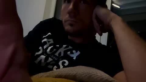 ferdl1988_1 online show from 10/05/25, 09:02