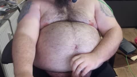 fergoz_xxx online show from 09/18/25, 04:36