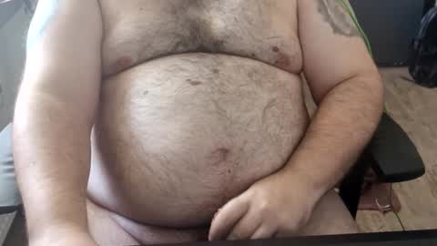 fergoz_xxx online show from 09/29/25, 11:26