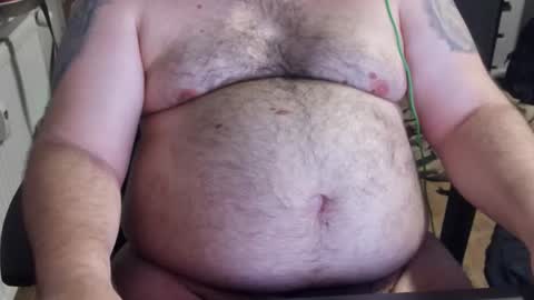 fergoz_xxx online show from 10/23/25, 05:23