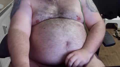 Snapshot of fergoz_xxx chatting on 12/18/25, 04:13 fergoz_xxx online show from 12/18/25, 04:13