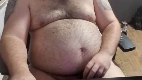 Snapshot of fergoz_xxx chatting on 01/10/26, 07:15 fergoz_xxx online show from 01/10/26, 07:15