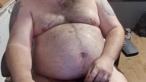 Snapshot of fergoz_xxx chatting on 01/12/26, 05:01 fergoz_xxx online show from 01/12/26, 05:01