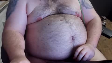 Snapshot of fergoz_xxx chatting on 01/15/26, 05:34 fergoz_xxx online show from 01/15/26, 05:34