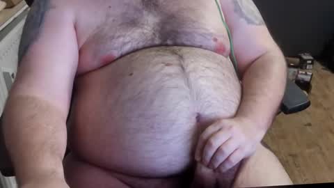 Snapshot of fergoz_xxx chatting on 01/19/26, 02:04 fergoz_xxx online show from 01/19/26, 02:04