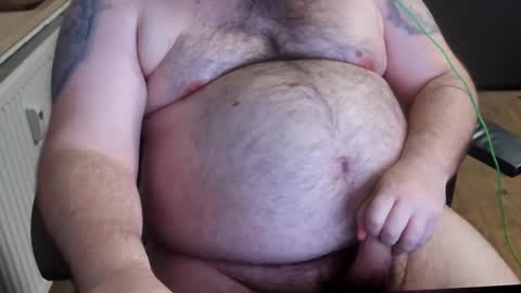 Snapshot of fergoz_xxx chatting on 02/01/26, 04:55 fergoz_xxx online show from 02/01/26, 04:55