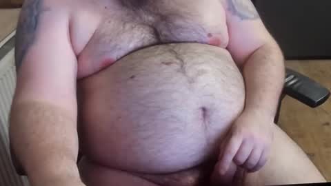 Snapshot of fergoz_xxx chatting on 02/02/26, 05:39 fergoz_xxx online show from 02/02/26, 05:39