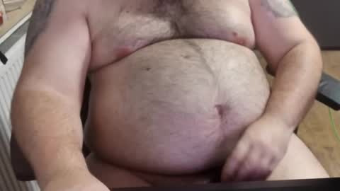 Snapshot of fergoz_xxx chatting on 02/04/26, 06:08 fergoz_xxx online show from 02/04/26, 06:08