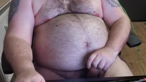 Snapshot of fergoz_xxx chatting on 02/06/26, 05:56 fergoz_xxx online show from 02/06/26, 05:56