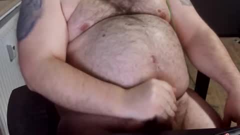 Snapshot of fergoz_xxx chatting on 02/14/26, 06:15 fergoz_xxx online show from 02/14/26, 06:15